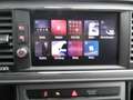 SEAT Leon Xcellence Grau - thumbnail 33