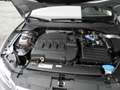 SEAT Leon Xcellence Grau - thumbnail 21