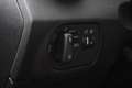 Audi A1 SPB 1.4 TDI-OK NEOPATENTATI Negro - thumbnail 17