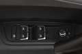 Audi A1 SPB 1.4 TDI-OK NEOPATENTATI Negro - thumbnail 16