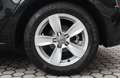Audi A1 SPB 1.4 TDI-OK NEOPATENTATI Negro - thumbnail 19