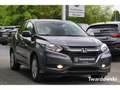 Honda HR-V Elegance 1.5 i-VTEC AHK Navi Tempomat Gris - thumbnail 1