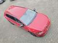 Volkswagen Golf Variant 1.0 eTSI Life Black Style AUTOMAAT Clima|Navi|Virt Rood - thumbnail 43