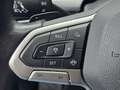 Volkswagen Golf Variant 1.0 eTSI Life Black Style AUTOMAAT Clima|Navi|Virt Rood - thumbnail 24