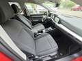 Volkswagen Golf Variant 1.0 eTSI Life Black Style AUTOMAAT Clima|Navi|Virt Rood - thumbnail 4