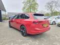 Volkswagen Golf Variant 1.0 eTSI Life Black Style AUTOMAAT Clima|Navi|Virt Rood - thumbnail 39
