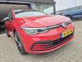 Volkswagen Golf Variant 1.0 eTSI Life Black Style AUTOMAAT Clima|Navi|Virt Rood - thumbnail 45