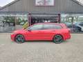 Volkswagen Golf Variant 1.0 eTSI Life Black Style AUTOMAAT Clima|Navi|Virt Rood - thumbnail 10