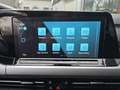 Volkswagen Golf Variant 1.0 eTSI Life Black Style AUTOMAAT Clima|Navi|Virt Rood - thumbnail 20