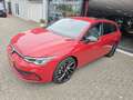 Volkswagen Golf Variant 1.0 eTSI Life Black Style AUTOMAAT Clima|Navi|Virt Rood - thumbnail 41