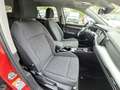 Volkswagen Golf Variant 1.0 eTSI Life Black Style AUTOMAAT Clima|Navi|Virt Rood - thumbnail 15