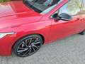 Volkswagen Golf Variant 1.0 eTSI Life Black Style AUTOMAAT Clima|Navi|Virt Rood - thumbnail 30