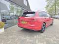 Volkswagen Golf Variant 1.0 eTSI Life Black Style AUTOMAAT Clima|Navi|Virt Rood - thumbnail 37