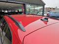 Volkswagen Golf Variant 1.0 eTSI Life Black Style AUTOMAAT Clima|Navi|Virt Rood - thumbnail 33