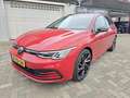 Volkswagen Golf Variant 1.0 eTSI Life Black Style AUTOMAAT Clima|Navi|Virt Rood - thumbnail 47