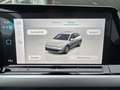 Volkswagen Golf Variant 1.0 eTSI Life Black Style AUTOMAAT Clima|Navi|Virt Rood - thumbnail 22