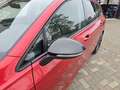 Volkswagen Golf Variant 1.0 eTSI Life Black Style AUTOMAAT Clima|Navi|Virt Rood - thumbnail 32