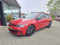 Volkswagen Golf Variant 1.0 eTSI Life Black Style AUTOMAAT Clima|Navi|Virt Rood - thumbnail 50