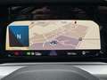 Volkswagen Golf Variant 1.0 eTSI Life Black Style AUTOMAAT Clima|Navi|Virt Rood - thumbnail 23