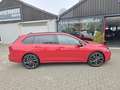 Volkswagen Golf Variant 1.0 eTSI Life Black Style AUTOMAAT Clima|Navi|Virt Rood - thumbnail 40