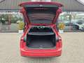 Volkswagen Golf Variant 1.0 eTSI Life Black Style AUTOMAAT Clima|Navi|Virt Rood - thumbnail 6