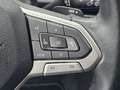 Volkswagen Golf Variant 1.0 eTSI Life Black Style AUTOMAAT Clima|Navi|Virt Rood - thumbnail 25