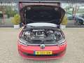 Volkswagen Golf Variant 1.0 eTSI Life Black Style AUTOMAAT Clima|Navi|Virt Rood - thumbnail 9
