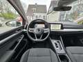 Volkswagen Golf Variant 1.0 eTSI Life Black Style AUTOMAAT Clima|Navi|Virt Rood - thumbnail 11