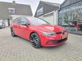 Volkswagen Golf Variant 1.0 eTSI Life Black Style AUTOMAAT Clima|Navi|Virt Rood - thumbnail 35