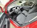 Volkswagen Golf Variant 1.0 eTSI Life Black Style AUTOMAAT Clima|Navi|Virt Rood - thumbnail 13
