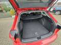 Volkswagen Golf Variant 1.0 eTSI Life Black Style AUTOMAAT Clima|Navi|Virt Rood - thumbnail 28