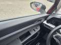 Volkswagen Golf Variant 1.0 eTSI Life Black Style AUTOMAAT Clima|Navi|Virt Rood - thumbnail 27