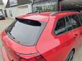 Volkswagen Golf Variant 1.0 eTSI Life Black Style AUTOMAAT Clima|Navi|Virt Rood - thumbnail 34