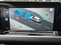 Volkswagen Golf Variant 1.0 eTSI Life Black Style AUTOMAAT Clima|Navi|Virt Rood - thumbnail 21