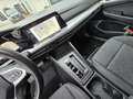 Volkswagen Golf Variant 1.0 eTSI Life Black Style AUTOMAAT Clima|Navi|Virt Rood - thumbnail 17