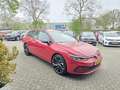 Volkswagen Golf Variant 1.0 eTSI Life Black Style AUTOMAAT Clima|Navi|Virt Rood - thumbnail 49