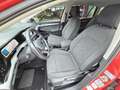 Volkswagen Golf Variant 1.0 eTSI Life Black Style AUTOMAAT Clima|Navi|Virt Rood - thumbnail 12