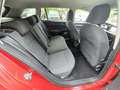 Volkswagen Golf Variant 1.0 eTSI Life Black Style AUTOMAAT Clima|Navi|Virt Rood - thumbnail 16