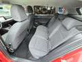 Volkswagen Golf Variant 1.0 eTSI Life Black Style AUTOMAAT Clima|Navi|Virt Rood - thumbnail 5
