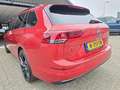 Volkswagen Golf Variant 1.0 eTSI Life Black Style AUTOMAAT Clima|Navi|Virt Rood - thumbnail 46