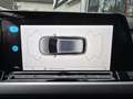 Volkswagen Golf Variant 1.0 eTSI Life Black Style AUTOMAAT Clima|Navi|Virt Rood - thumbnail 19