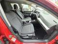 Volkswagen Golf Variant 1.0 eTSI Life Black Style AUTOMAAT Clima|Navi|Virt Rood - thumbnail 14