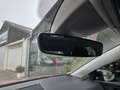 Volkswagen Golf Variant 1.0 eTSI Life Black Style AUTOMAAT Clima|Navi|Virt Rood - thumbnail 26