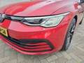 Volkswagen Golf Variant 1.0 eTSI Life Black Style AUTOMAAT Clima|Navi|Virt Rood - thumbnail 31