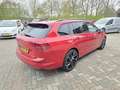 Volkswagen Golf Variant 1.0 eTSI Life Black Style AUTOMAAT Clima|Navi|Virt Rood - thumbnail 48