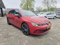 Volkswagen Golf Variant 1.0 eTSI Life Black Style AUTOMAAT Clima|Navi|Virt Rood - thumbnail 38
