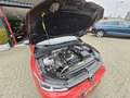 Volkswagen Golf Variant 1.0 eTSI Life Black Style AUTOMAAT Clima|Navi|Virt Rood - thumbnail 29