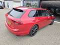 Volkswagen Golf Variant 1.0 eTSI Life Black Style AUTOMAAT Clima|Navi|Virt Rood - thumbnail 42