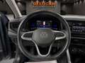 Volkswagen Taigo 1.0 TSI Life 70kW Azul - thumbnail 10