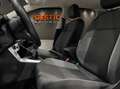 Volkswagen Taigo 1.0 TSI Life 70kW Azul - thumbnail 12